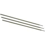 スターロードT1 PT-01 鋳物用 φ2.0mm 5本入/溶接棒/溶棒【スズキット】