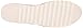 Nine West Women's Noney Canvas Ballet Flat