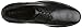 Geox Men's U Dublin 3 Plain Toe Oxford