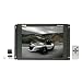 31RXarj1xEL. SL75  Choosing the Right Flat Panel Monitor for You