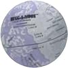 Hugg A Planet Products - Hugg A Moon -