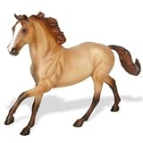 Breyer Saddle Club - Starlight