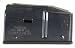 Magazine - 110c/111c (22-250/243/308)