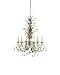 WISDOM CHANDELIER