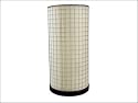 Record Power CX-FC Filter Cartridge For CX2600