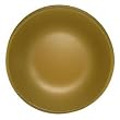 10" Seaglass Bowl (Cocoa)