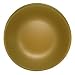 10" Seaglass Bowl (Cocoa)