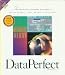 WordPerfect DataPerfect 2.3