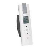 Rademacher 9700 Rolladenantrieb 23 mm UP Rollotron Pro Comfort