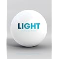 Light for Visual Artists: Understanding & Using Light in Art & Design