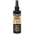 Stone Care Int 00003 Stone Spray-N-Seal Sealer