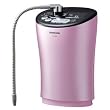 �p�i�\�j�b�N&nbsp;�A���J���C�I��������@���C�g�s���NPanasonic&nbsp;TK-AS43-P
