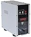 Intimus 348104 240 Crusher Hard Drive Destroyer