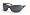 5AV-1A1SHINY GUN METAL FRAME GRAY LENSES