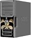 Wile E. Coyote for Dell Dimension E521 