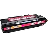 Q2673A Magenta Toner for HP Lj 3500 Color Printer