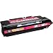 Q2673A Magenta Toner for HP Lj 3500 Color Printer