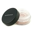 i.d. BareMinerals Multi Tasking Minerals SPF20 (Concealer or Eyeshadow Base) - Summer Bisque