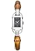 GUCCI Women's YA068515 Petite 6800 Series Watch