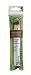 Ecotools Retractable Foundation Brush, 0.13-Pounds (Pack of 2)