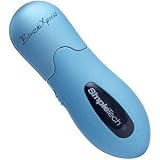 8GB Flash Drive USB 2.0