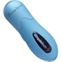 SimpleTech Bonzai Xpress 8 GB USB 2.0 Flash Drive