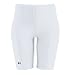 UNDER ARMOUR(�A���_�[�A�[�}�[) �E���g���`�[���R���v���b�V�����V���[�c 1226