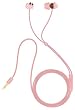 Hello Kitty Dotted Stereo Earbuds