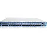 New - Mellanox Grid Director 4036 InfiniBand Switch - ND2448