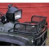 MOOSE RACK EXTENSION MSE FRONT 4051