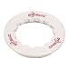 Cassette Lockring Aluminum
