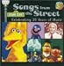 Search : Songs From the Street: Celebrating 35 Years of Music