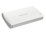 Filemate White Enclosure 2.5In Usb 2.0 Hard Drive