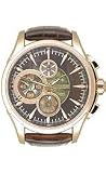 Hamilton's Men's Open Secret watch #H32746591