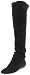 Rockport Women's Faye Over Knee Boot