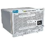 HP power supply - hot-plug / redundant - 1.5 kW (J9306A#ABA) -