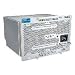 HP power supply - hot-plug / redundant - 1500 Watt (J9306A#ABA) -