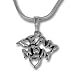 Sporting Goods : Team Mom Necklace
