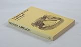 A memoir of Thomas Bewick