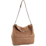 botkier Bleeker Hobo