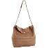 botkier Bleeker Hobo