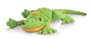 Webkinz Lemon-Lime Gecko