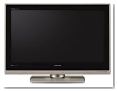 HITACHI Wooo 32V�� �Ͼ塦BS��110��CS�ǥ�����ϥ��ӥ����վ��ƥ�� HDD250GB��¢ L32-HR01