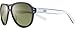 Nike Vintage 81 Sunglasses