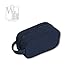 Rothco Travel Kit Toiletry Bag