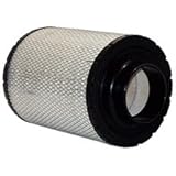 Return to product information