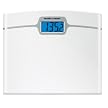 Health-O-Meter Digital Scale