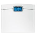 Health-O-Meter Digital Scale
