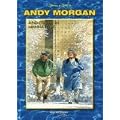 Andy Morgan 4: Abenteuer in Manhattan. KULT EDITIONEN