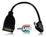 M&L Mobiles� | OTG [on the go] - USB...